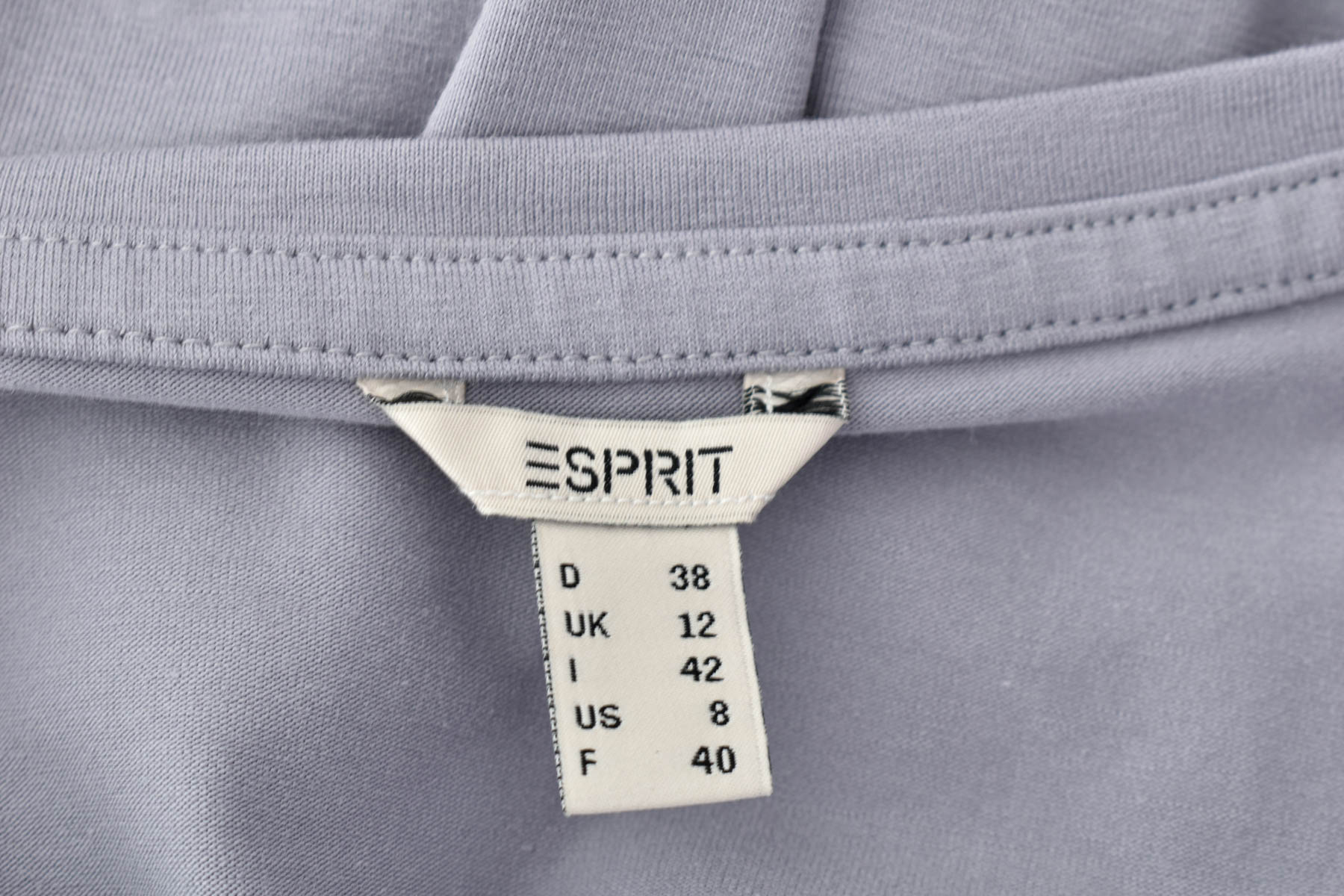 Dress - ESPRIT - 2