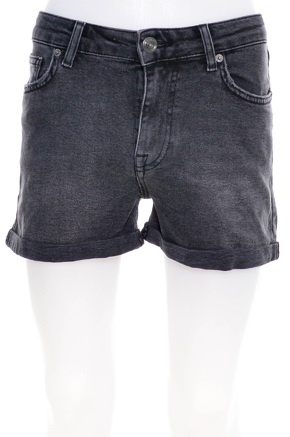 Female shorts - BDG - 0