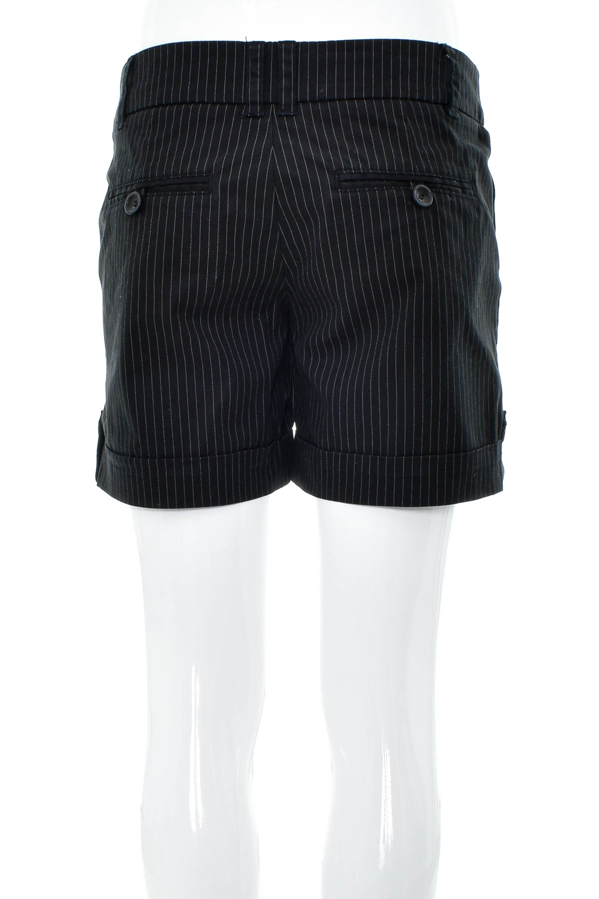 Female shorts - ESPRIT - 1
