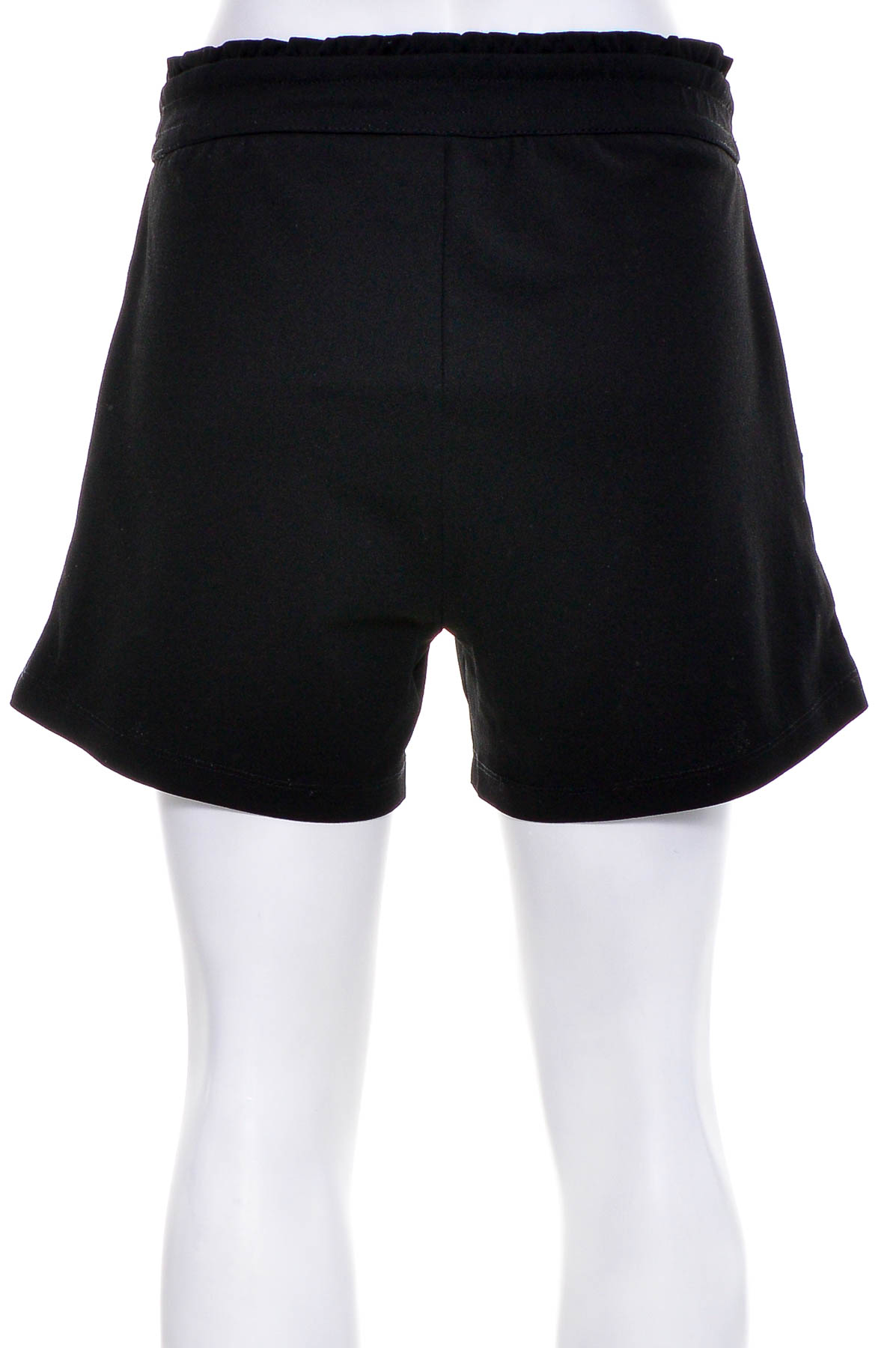 Female shorts - Jacqueline de Yong - 1