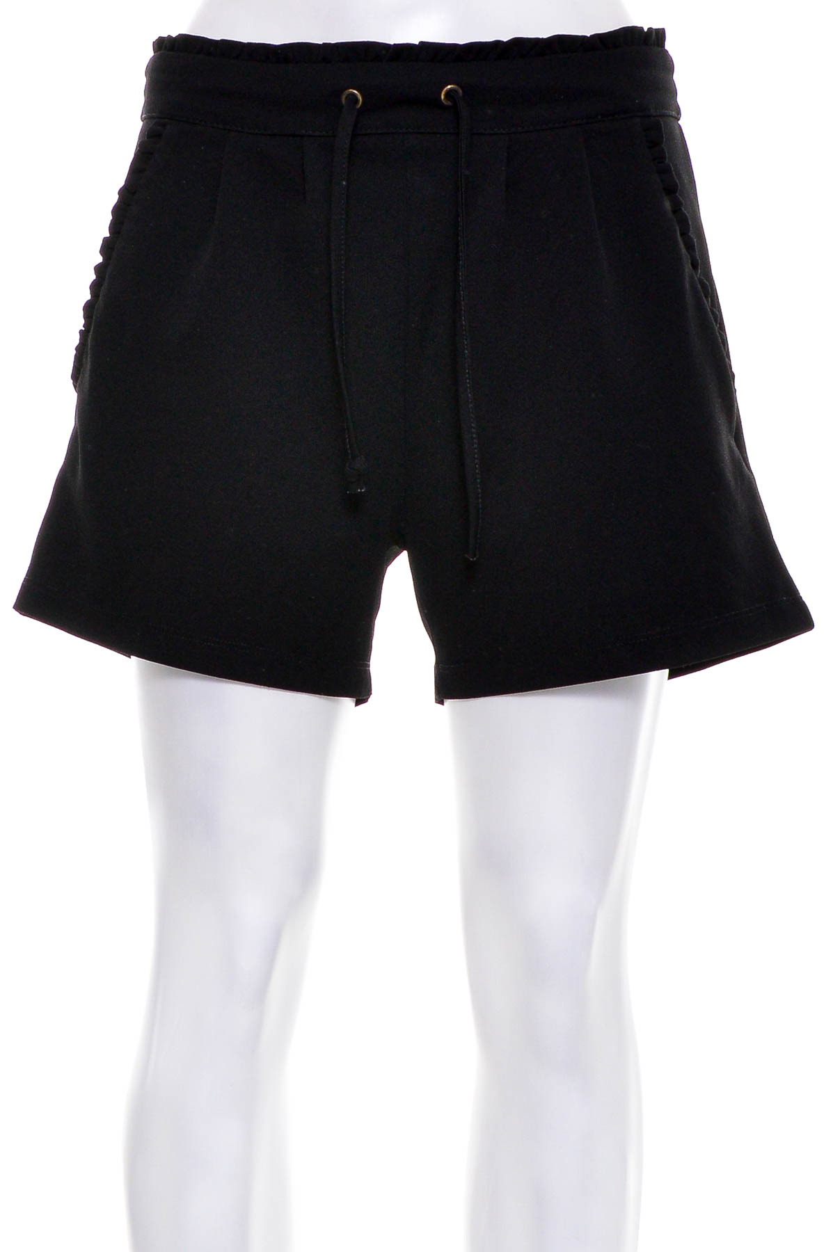Female shorts - Jacqueline de Yong - 0