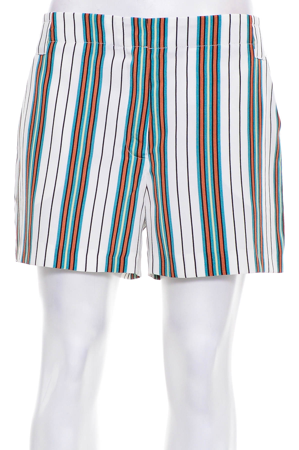 Female shorts - jbc - 0