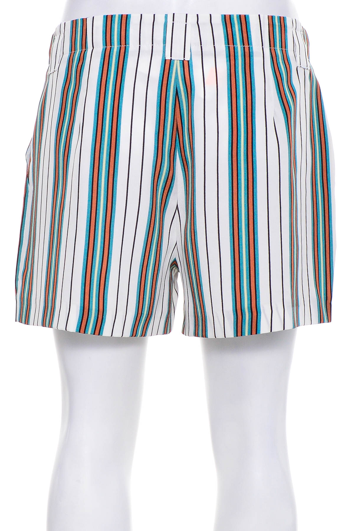 Female shorts - jbc - 1