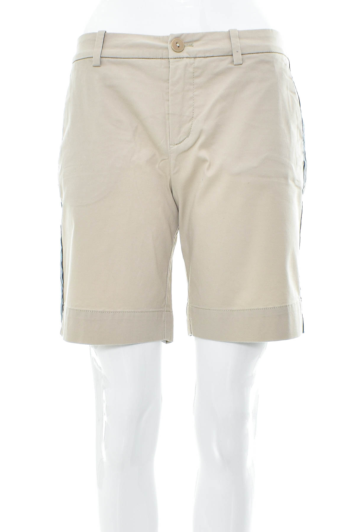 Female shorts - Marc O' Polo - 0