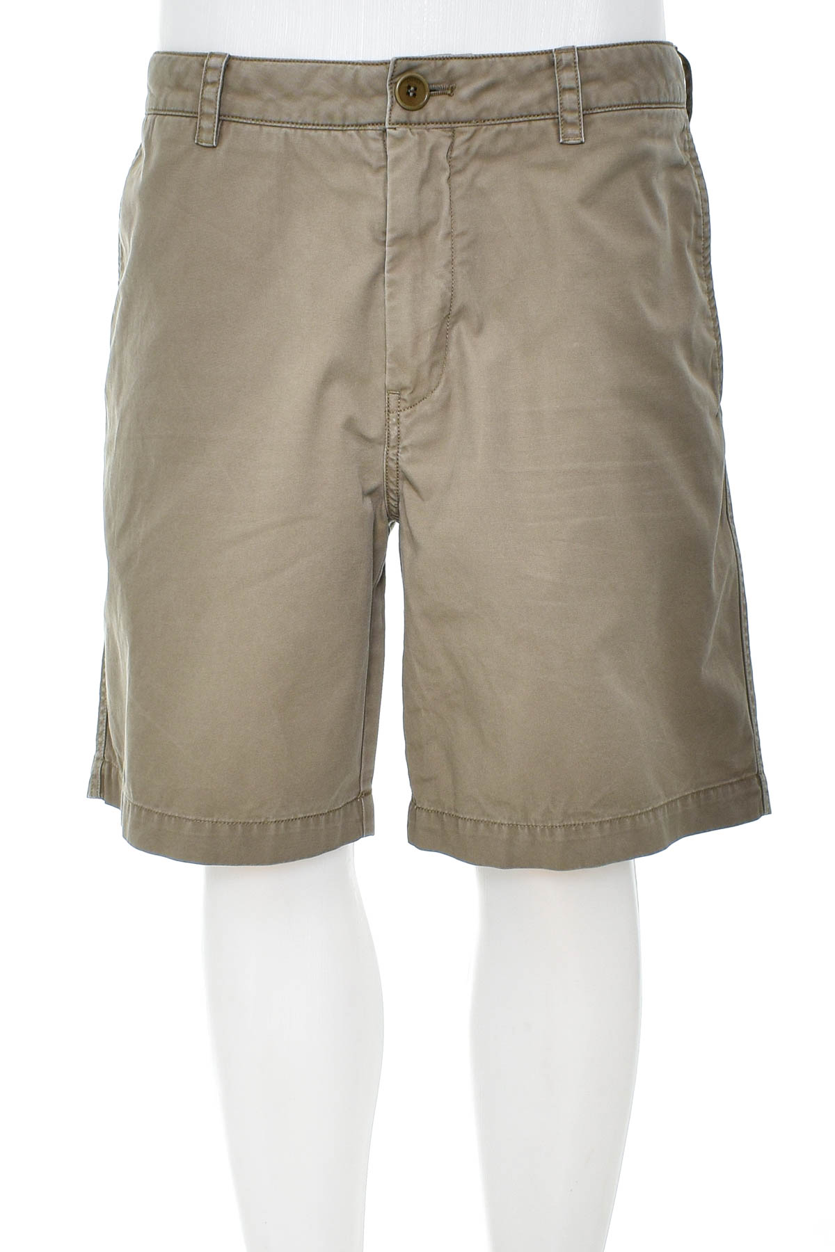Men's shorts - ARKET - 0