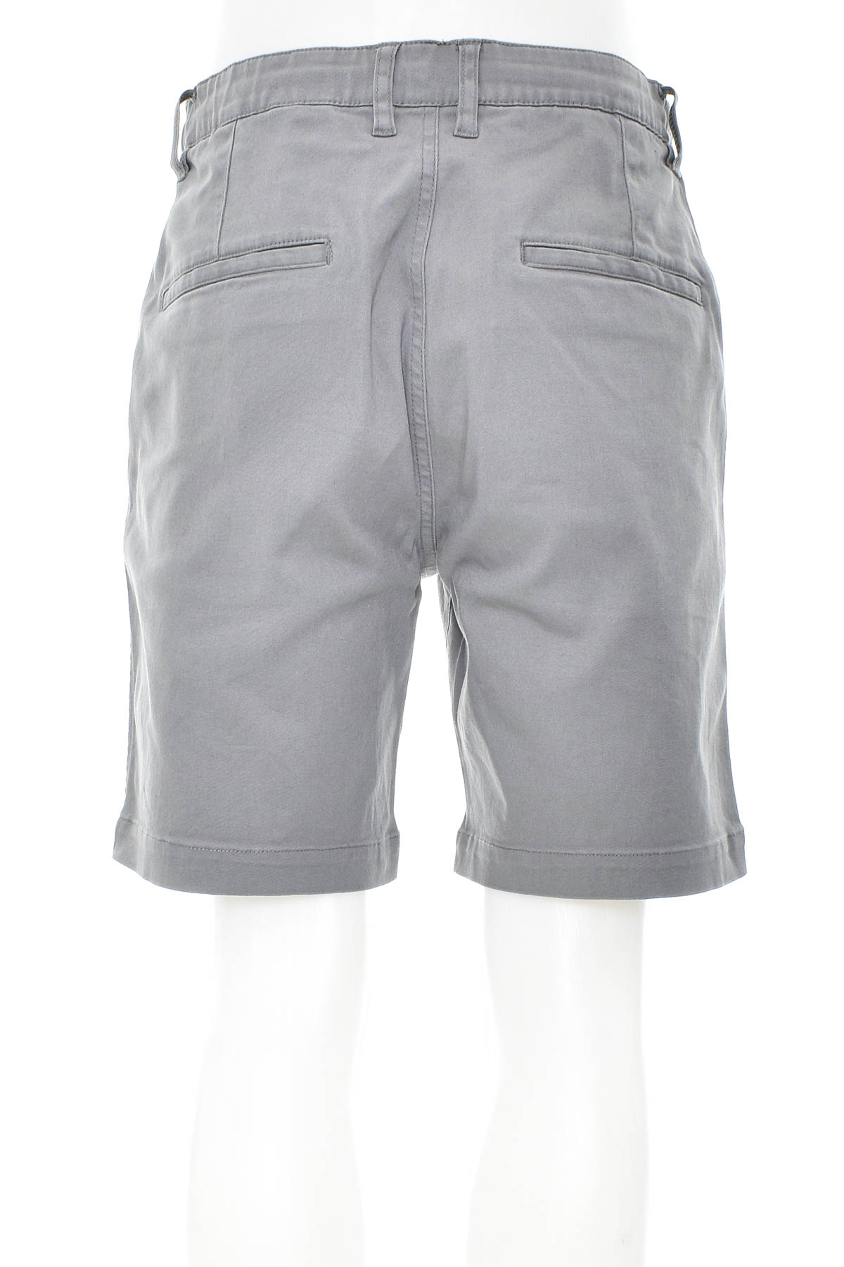 Pantaloni scurți bărbați - H&M - 1