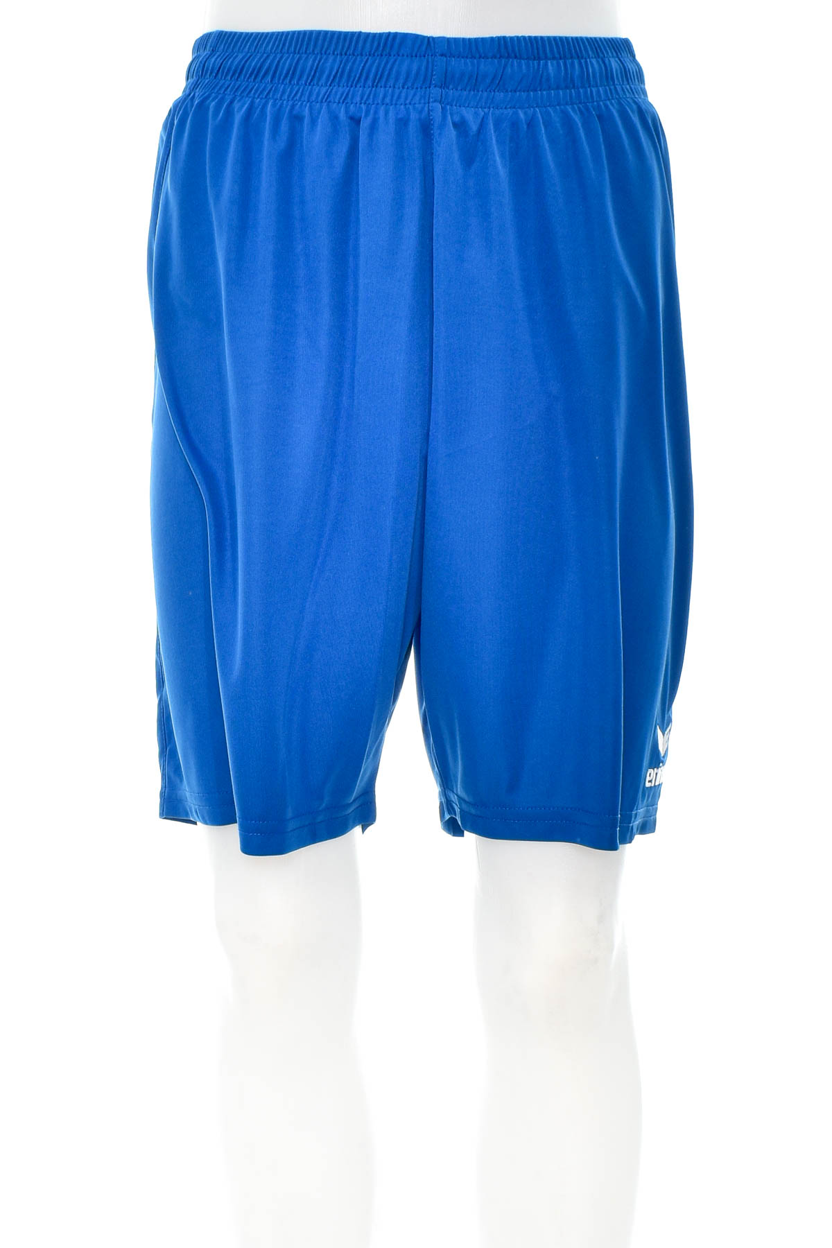 Men's shorts - Erima - 0