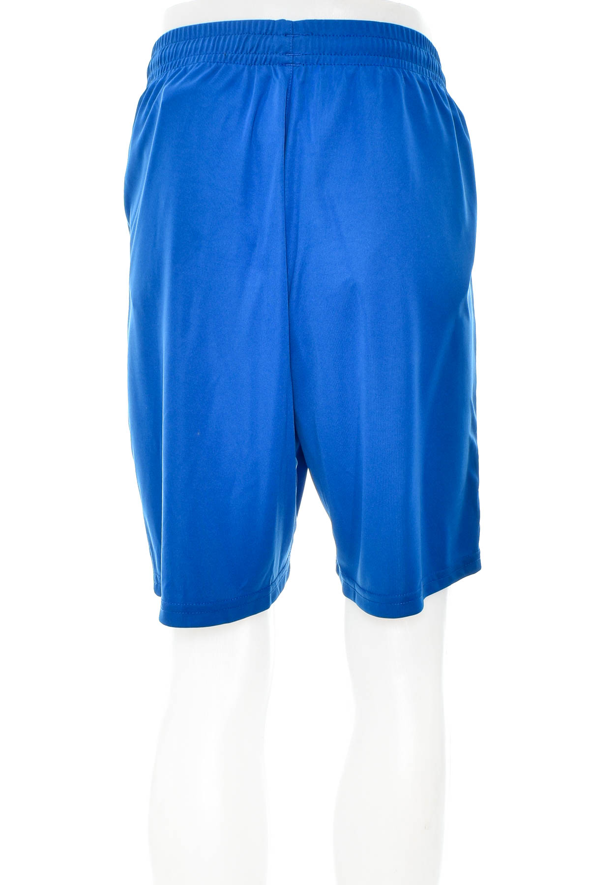 Men's shorts - Erima - 1
