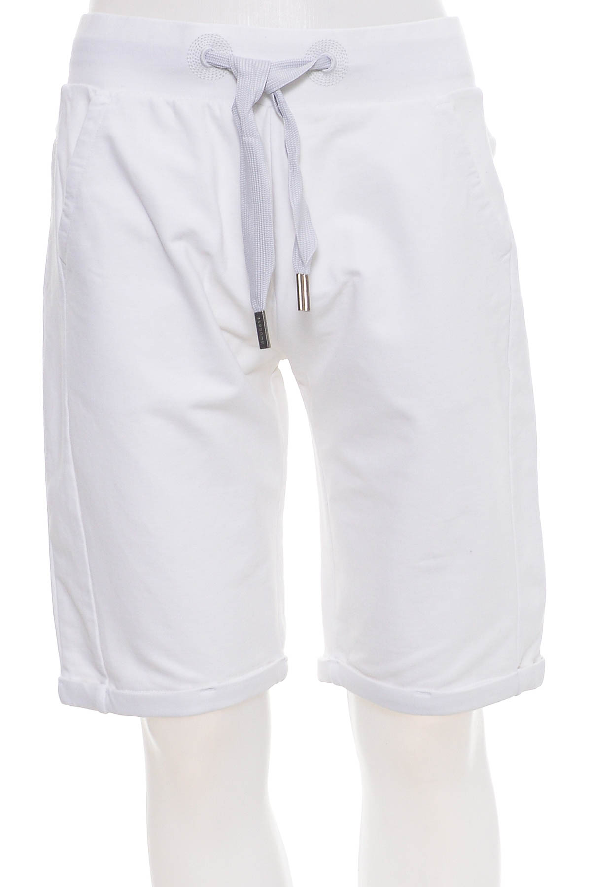 Female shorts - ELBSAND - 0