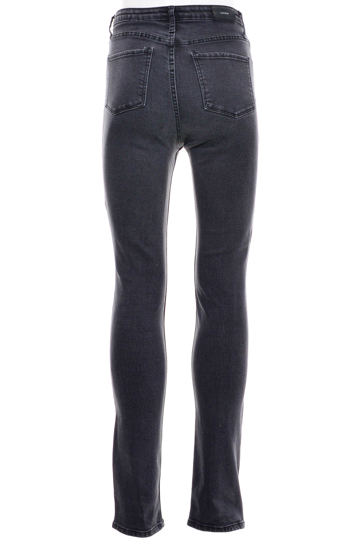 Jeans pentru fată - H&M - 1