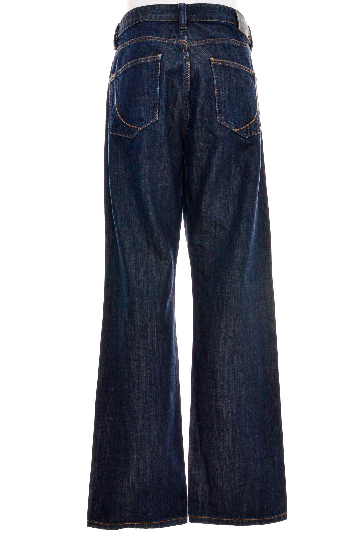 Men's jeans - JOOP! - 1