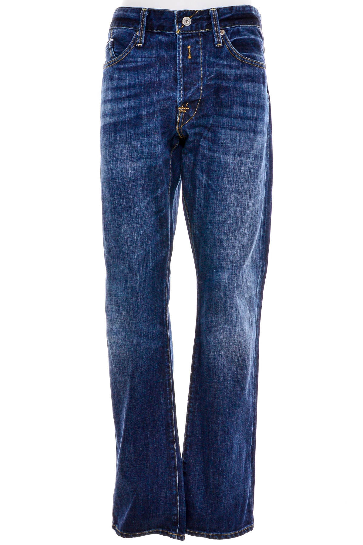 Men's jeans - REPLAY - 0