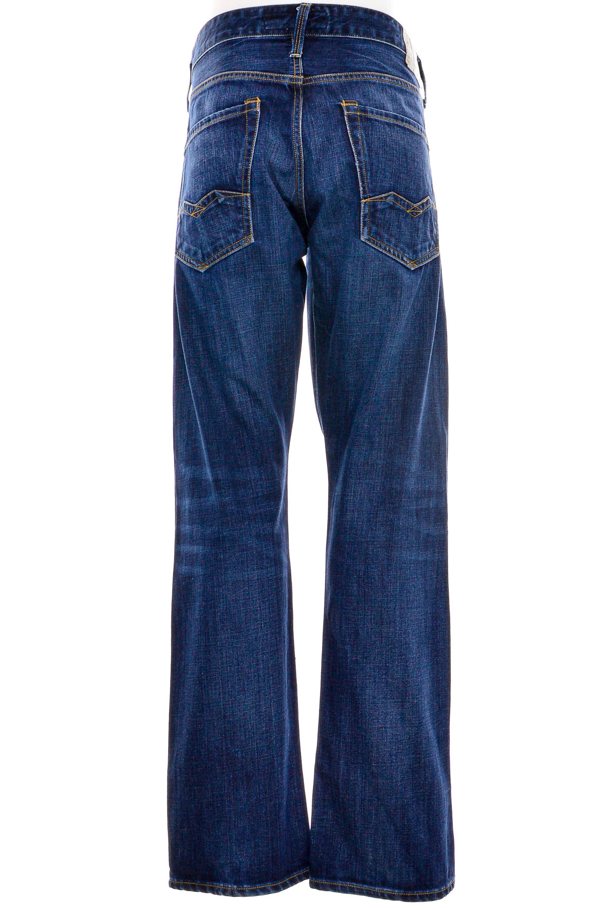 Men's jeans - REPLAY - 1