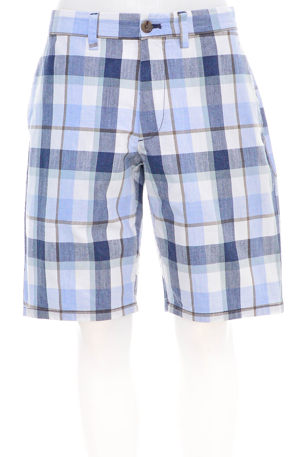 Men's shorts - BANANA REPUBLIC - 0