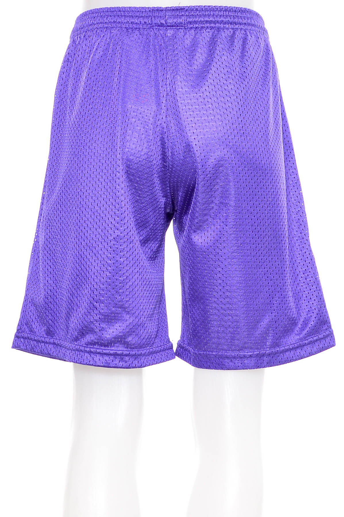 Men's shorts - FIT 2 WIN - 1