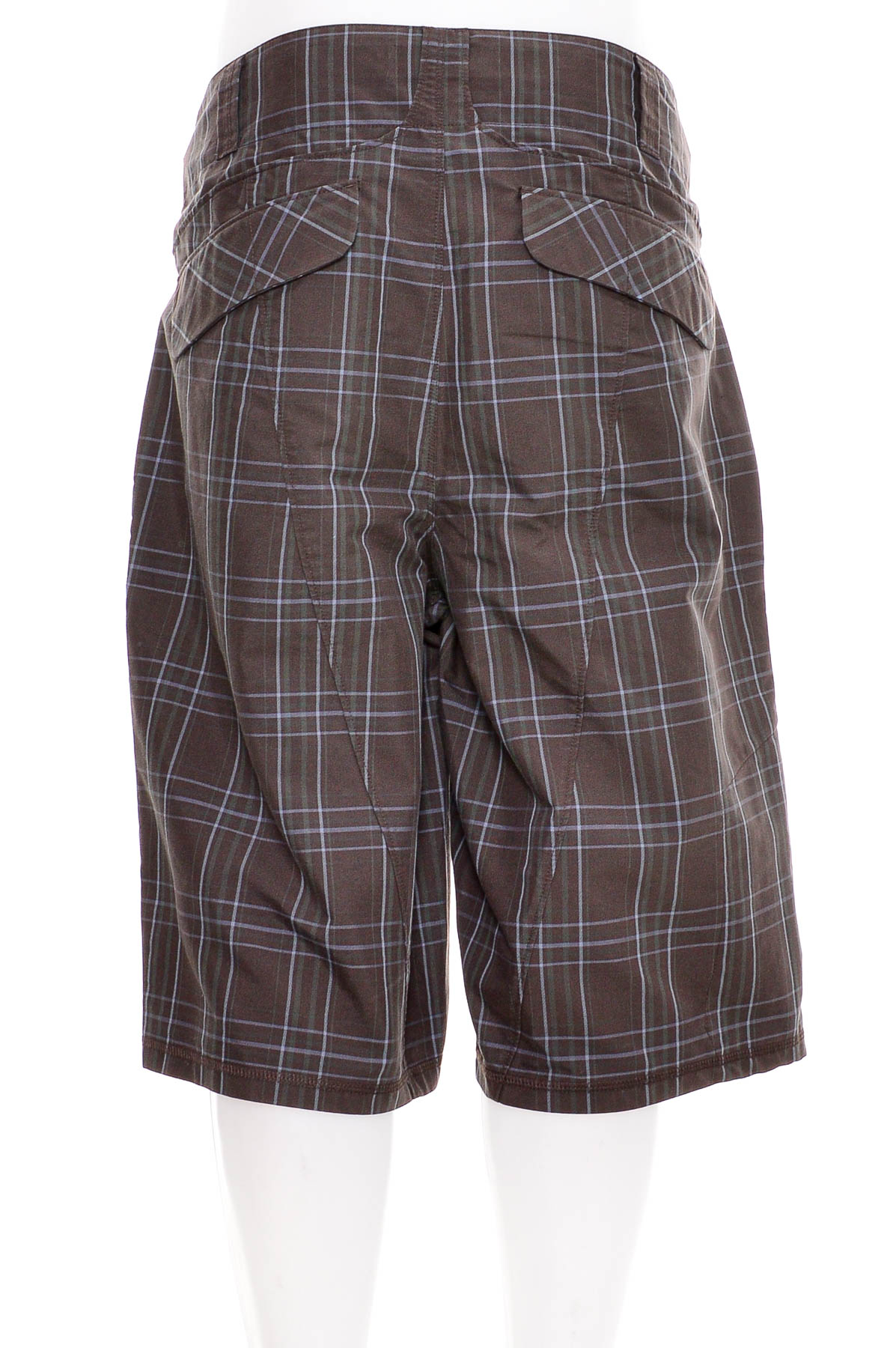 Men's shorts - Pearl Izumi - 1