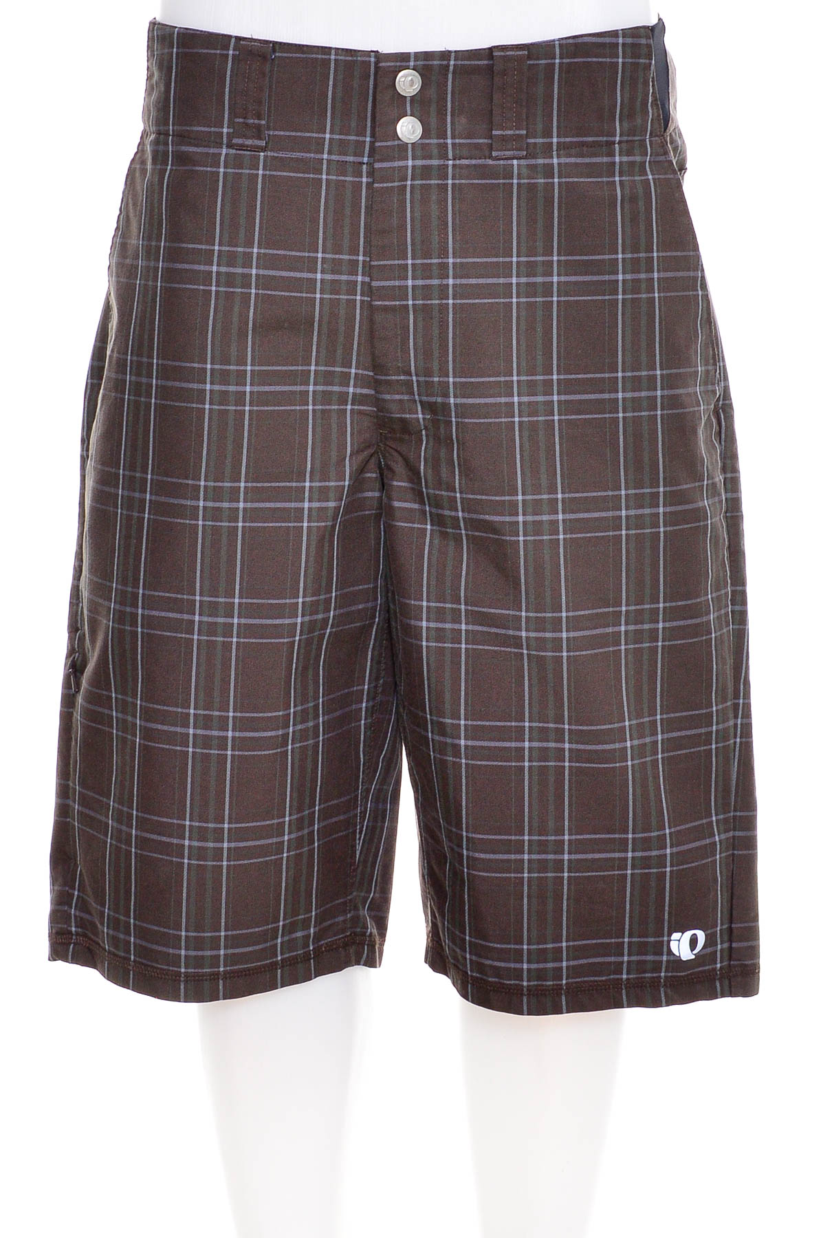 Men's shorts - Pearl Izumi - 0