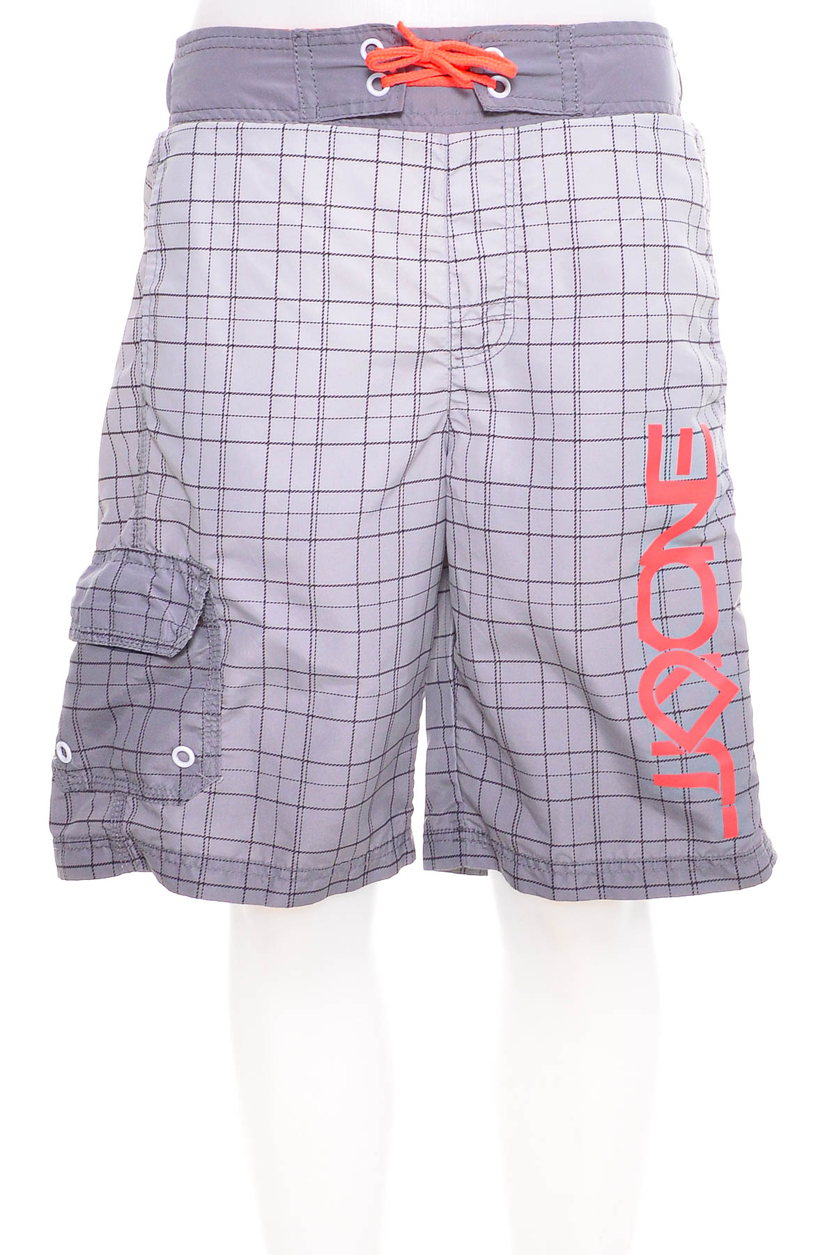 Men's shorts - Cool Beach - 0