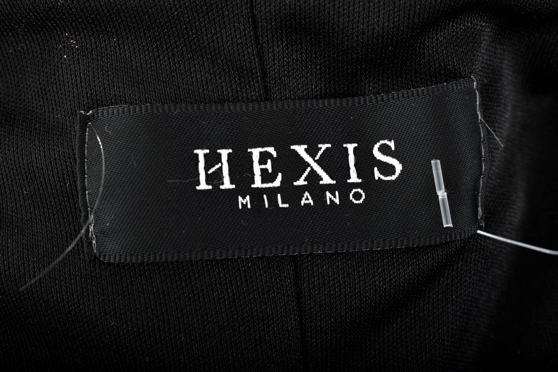 Women's shirt - Hexis Milano - 2