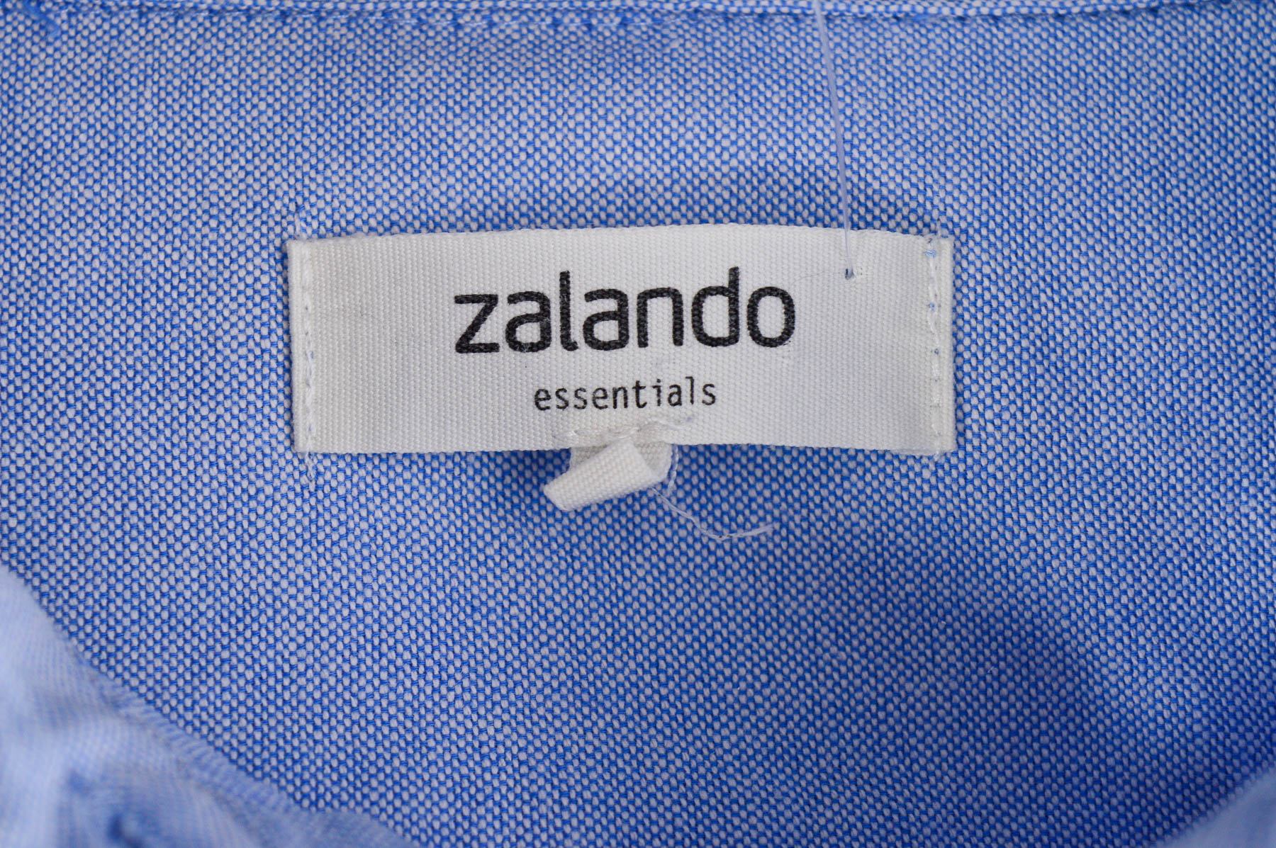 Γυναικείо πουκάμισο - Zalando essentials - 2