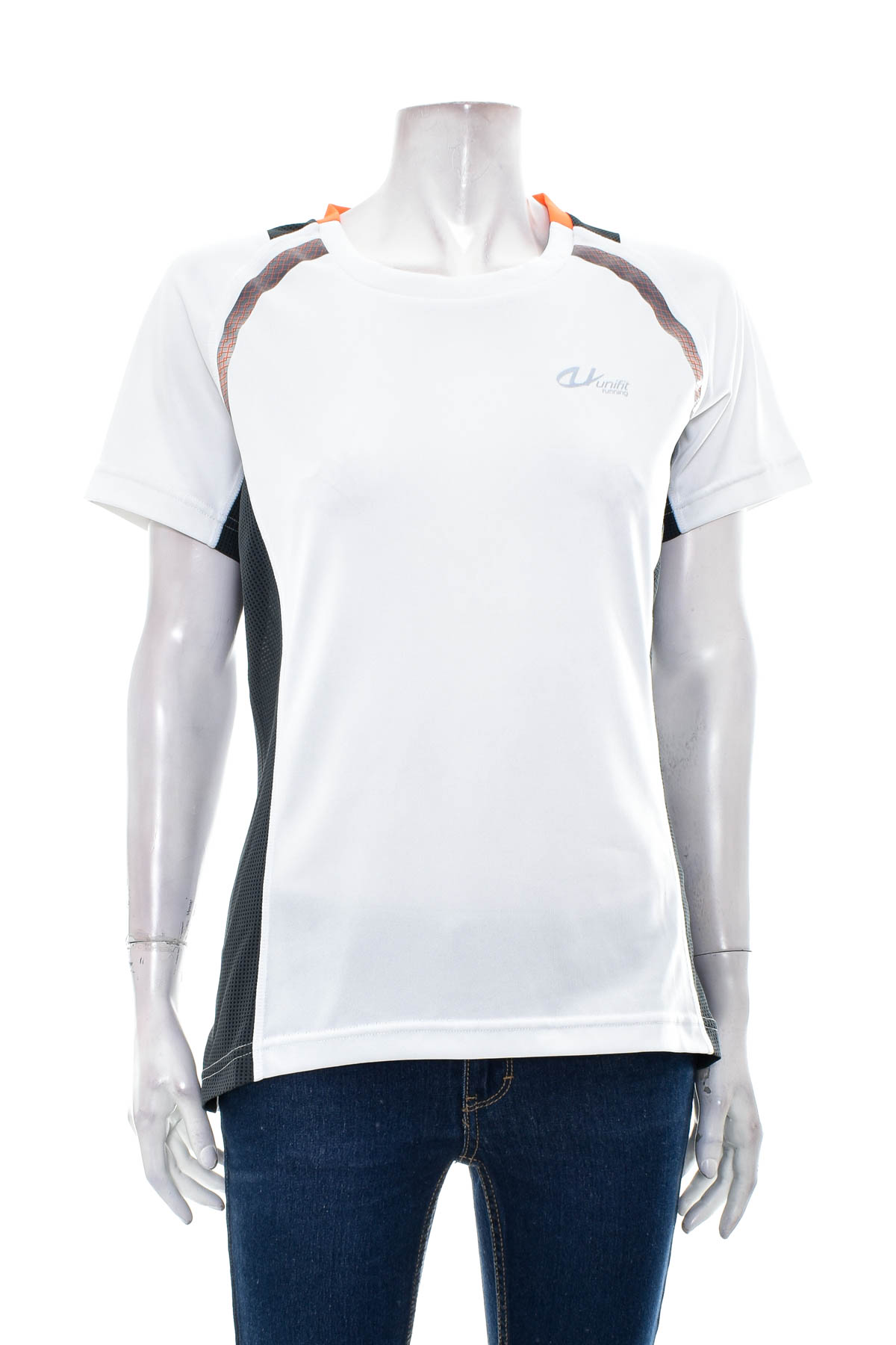 Tricou de damă - Unifit - 0