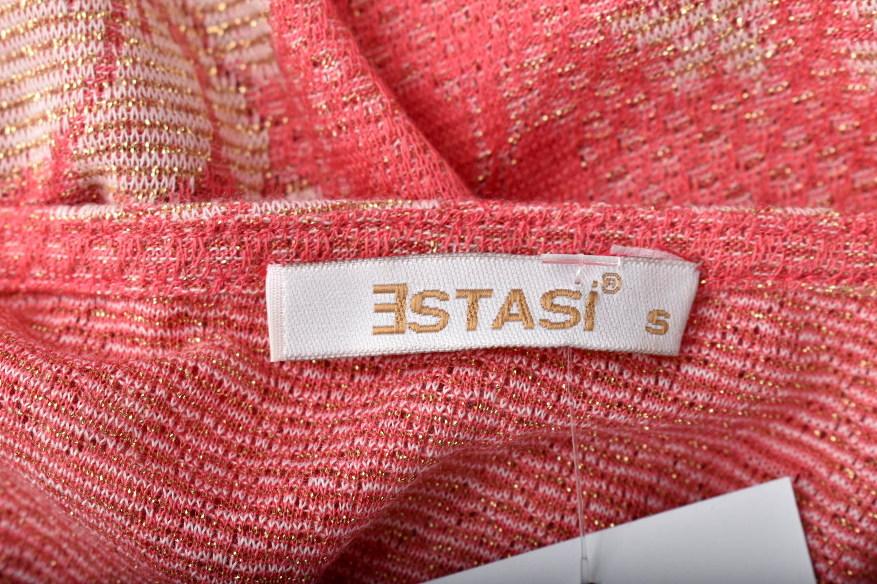 Women's sweater - Estasi - 2