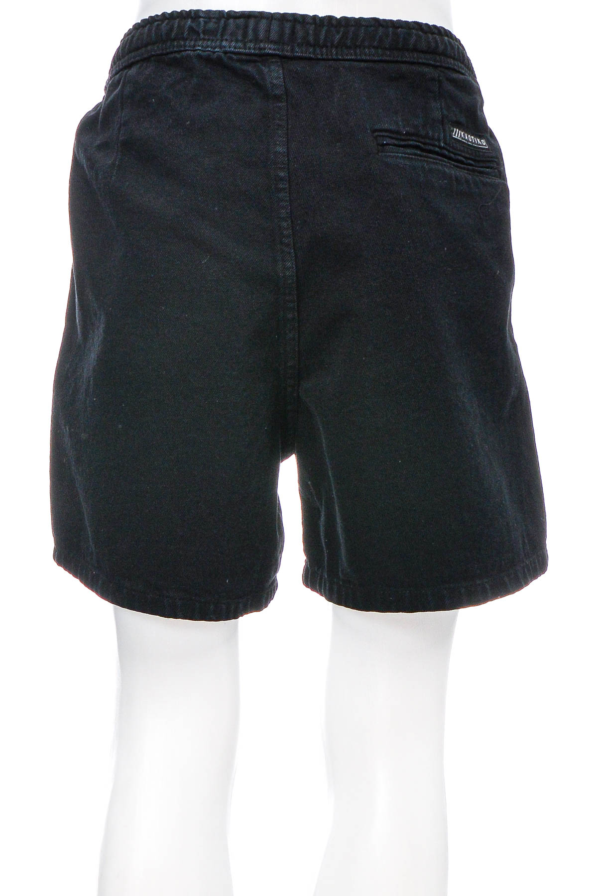 Мъжки къси панталони - Kaotiko - 1