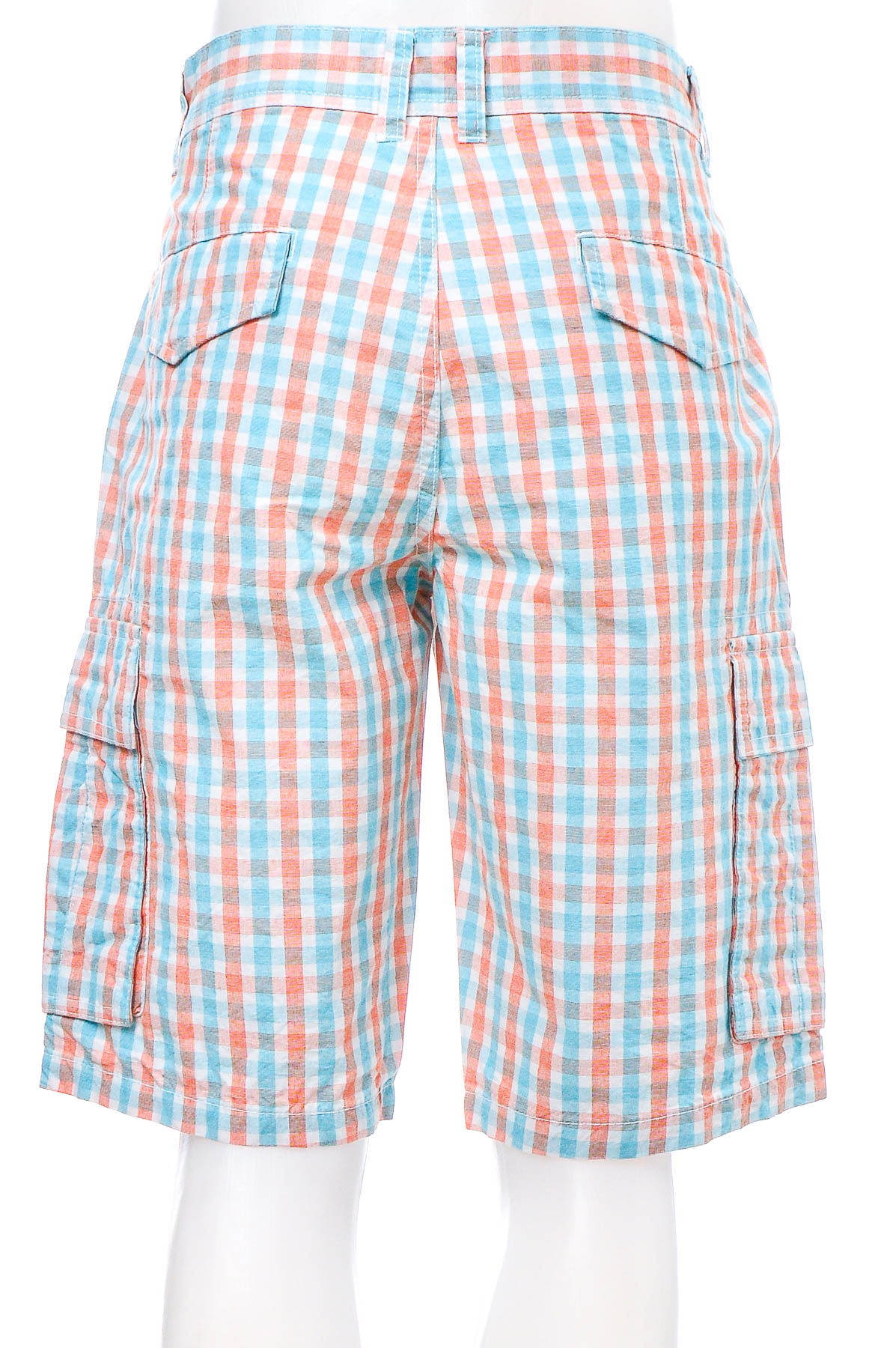 Men's shorts - Watsons - 1