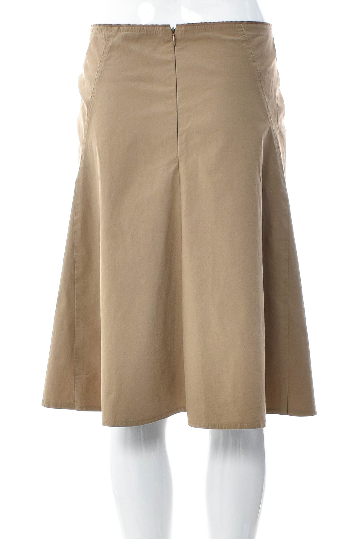 Skirt - Marc O' Polo - 1