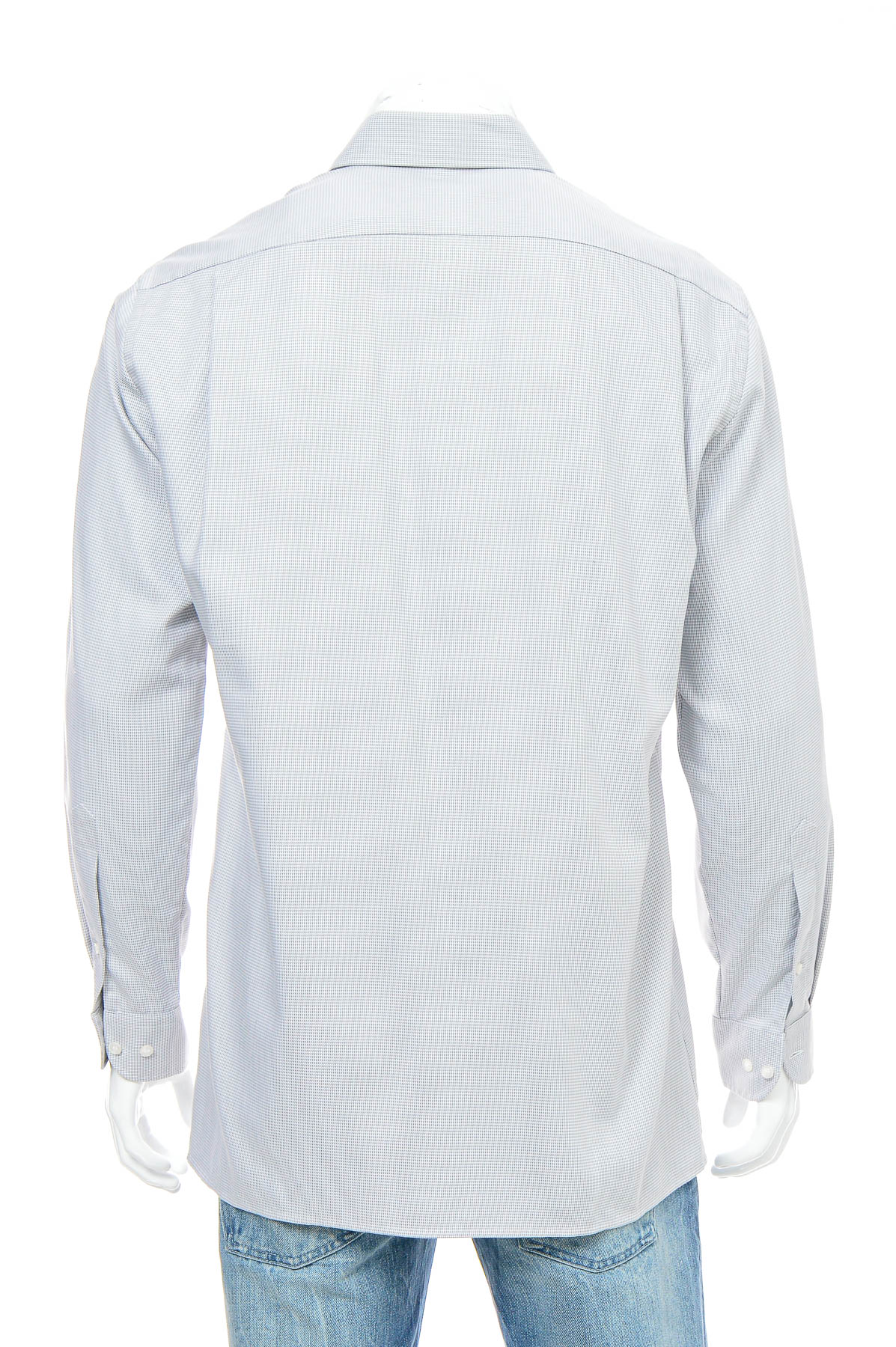 Ανδρικό πουκάμισο - Digel - 1