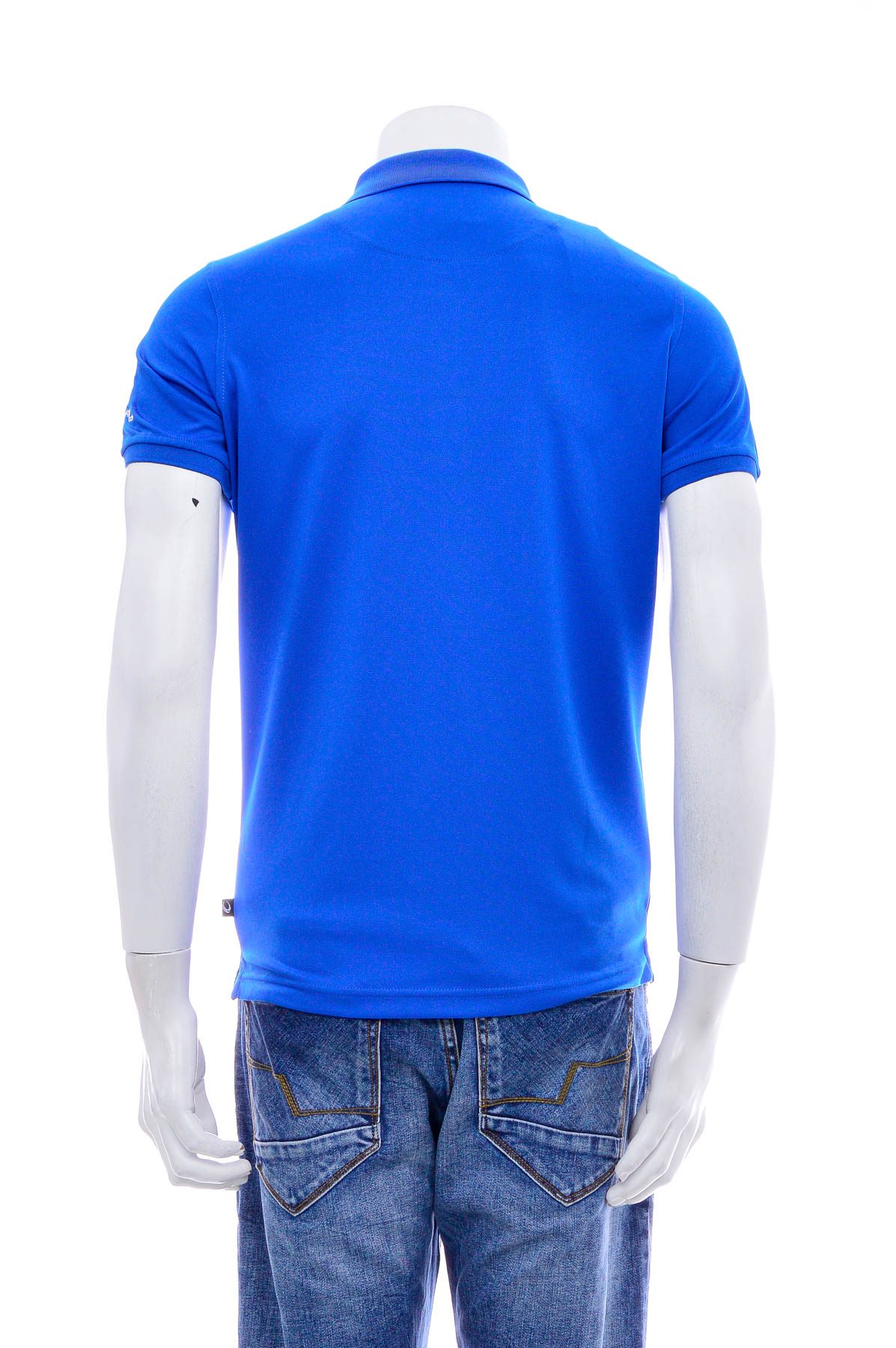 Men's T-shirt - GC Herzog Tassilo - 1