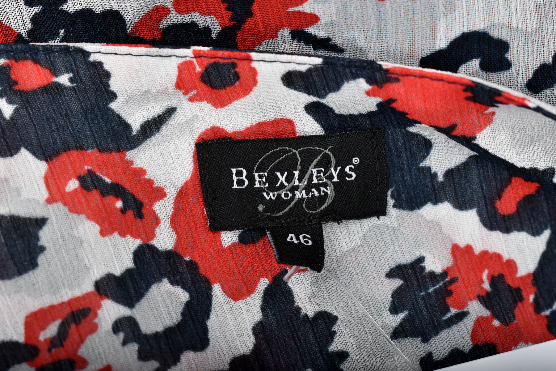 Spódnica - Bexleys - 2