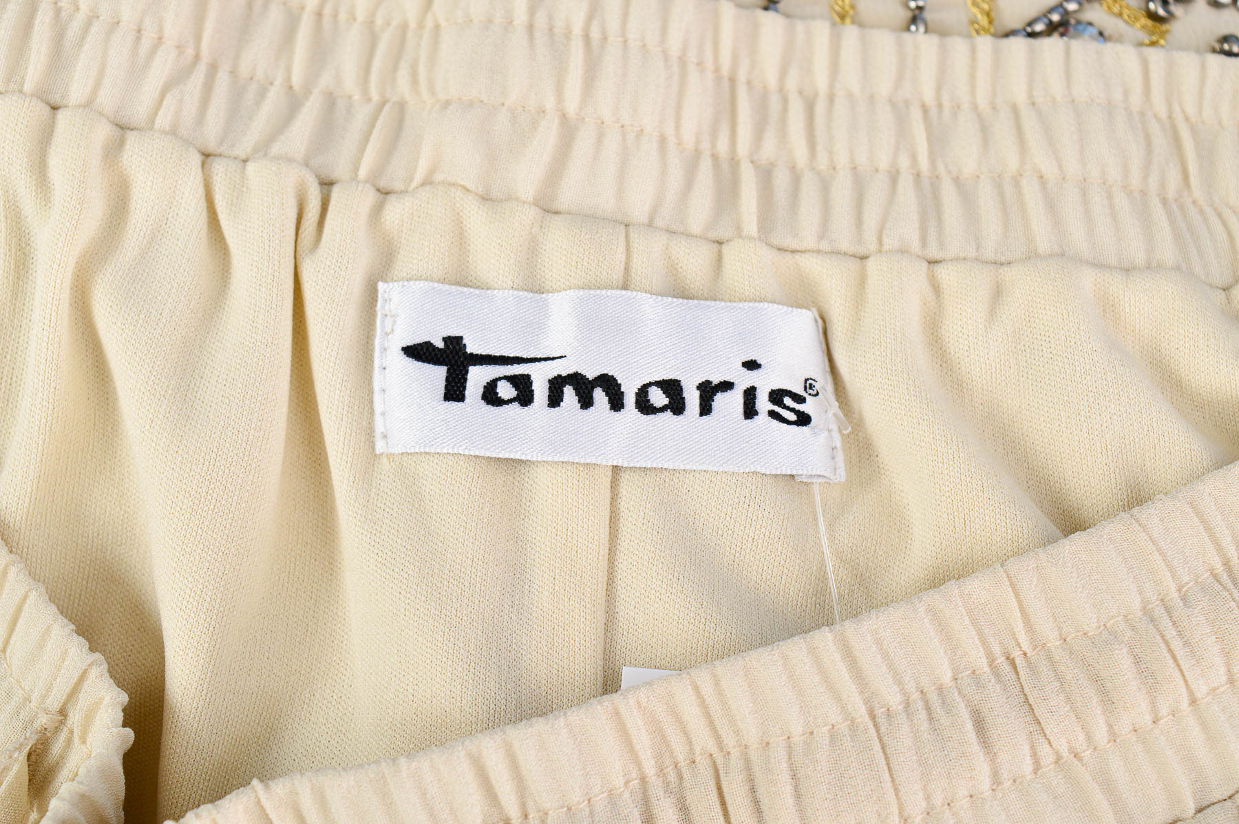 Spódnica - Tamaris - 2