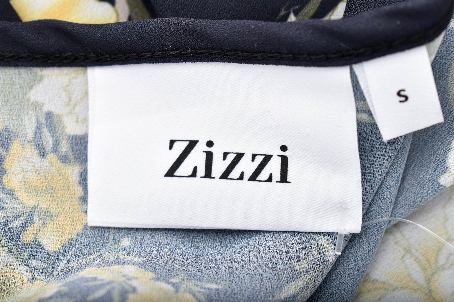 Women's shirt - Zizzi - 2