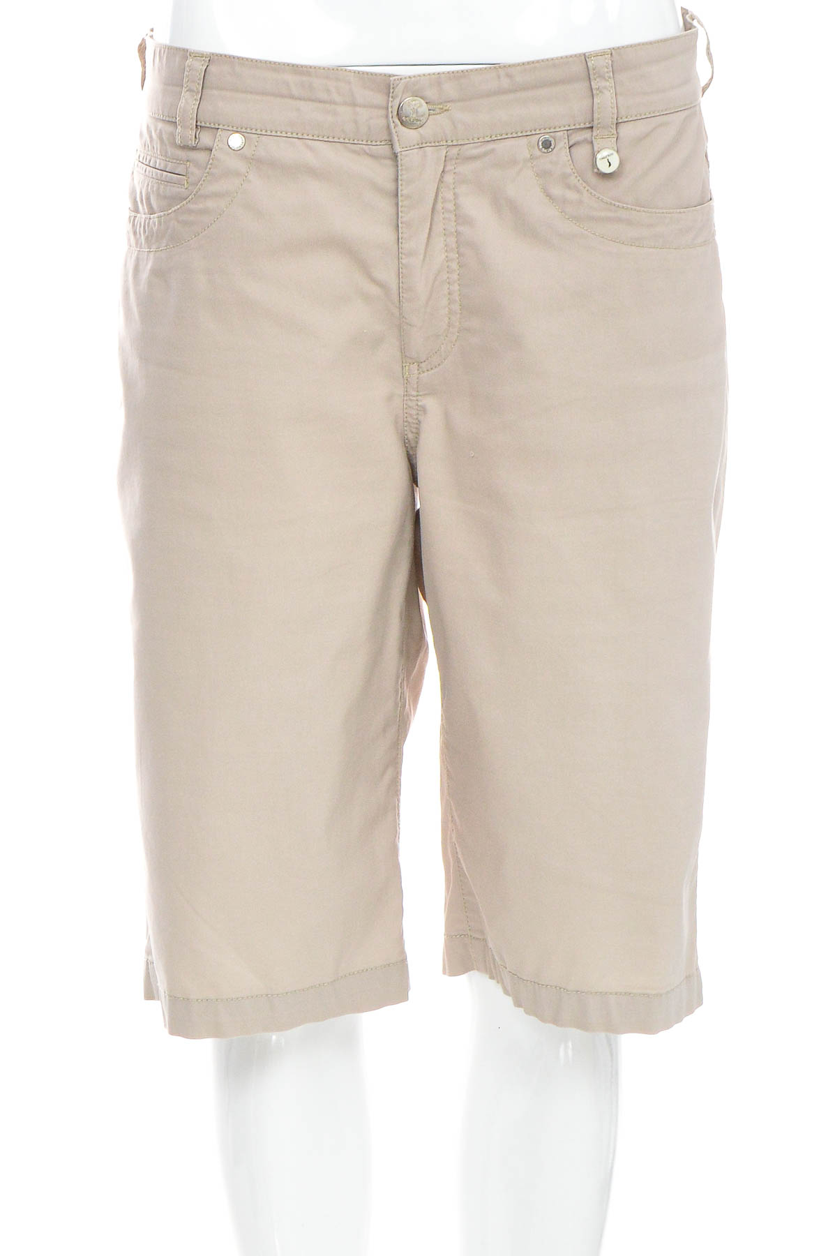 Female shorts - Golfino - 0