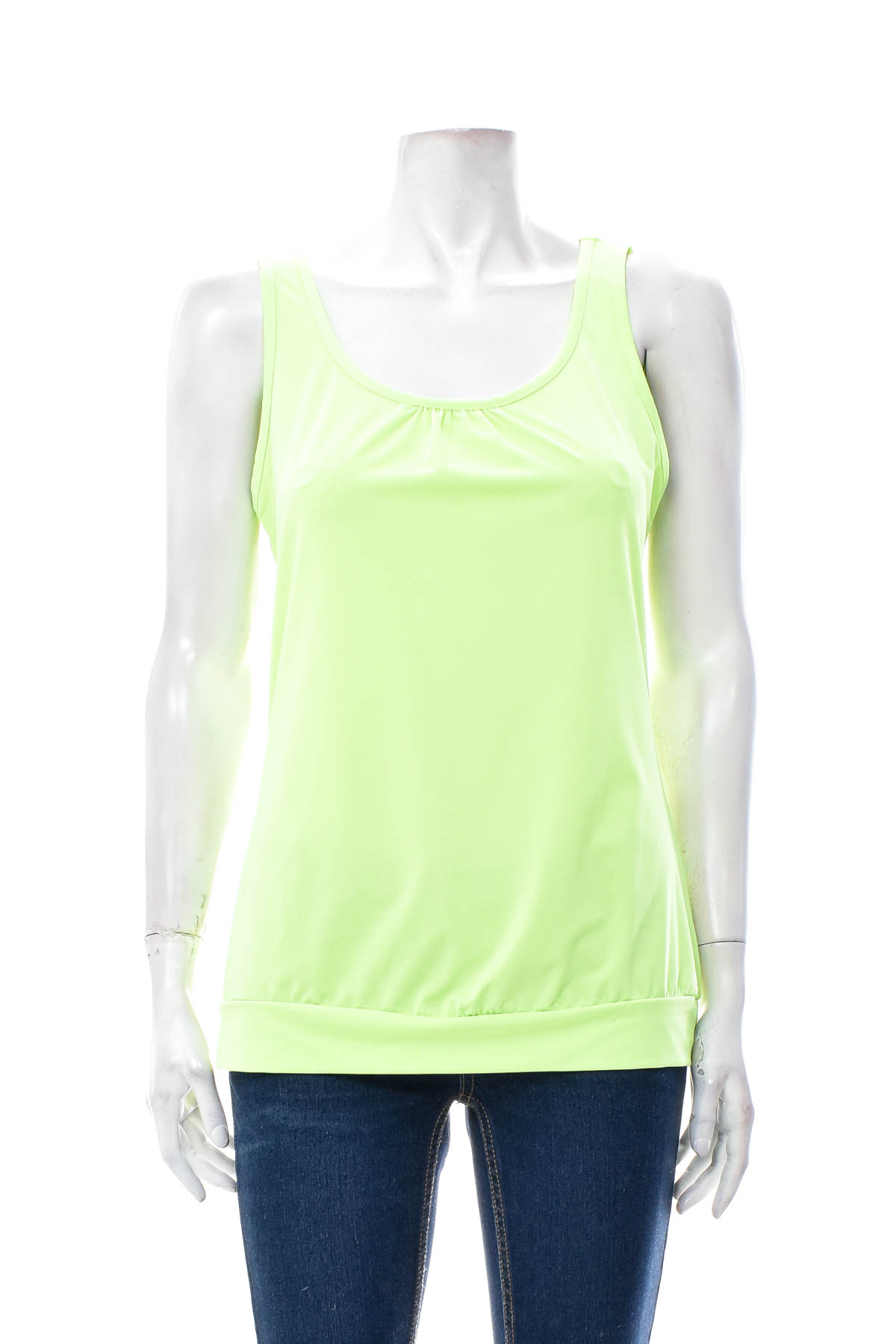 Women's top - Active by Tchibo - 0