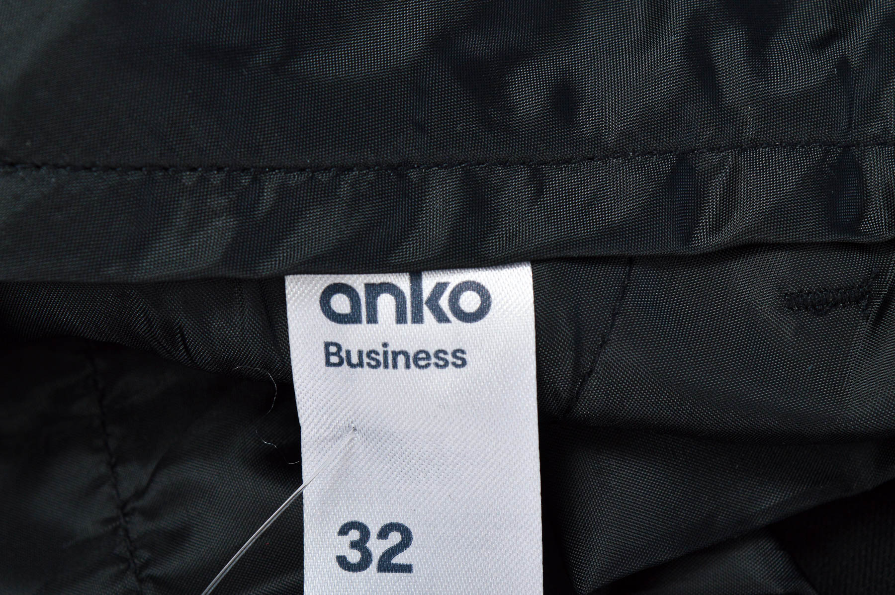 Ανδρικά παντελόνια - Anko - 2