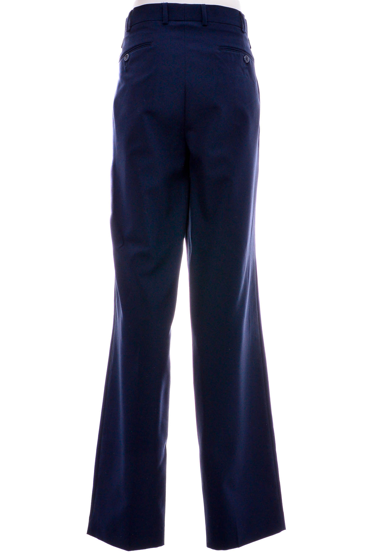 Мъжки панталон - Bpc Selection Bonprix Collection - 1