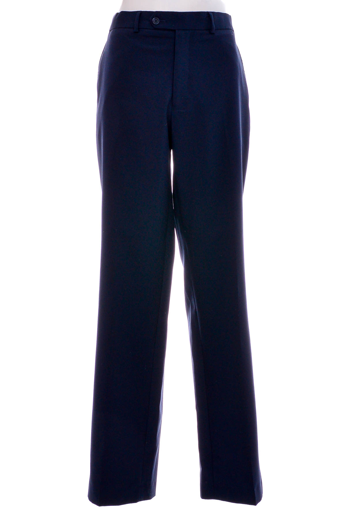 Мъжки панталон - Bpc Selection Bonprix Collection - 0