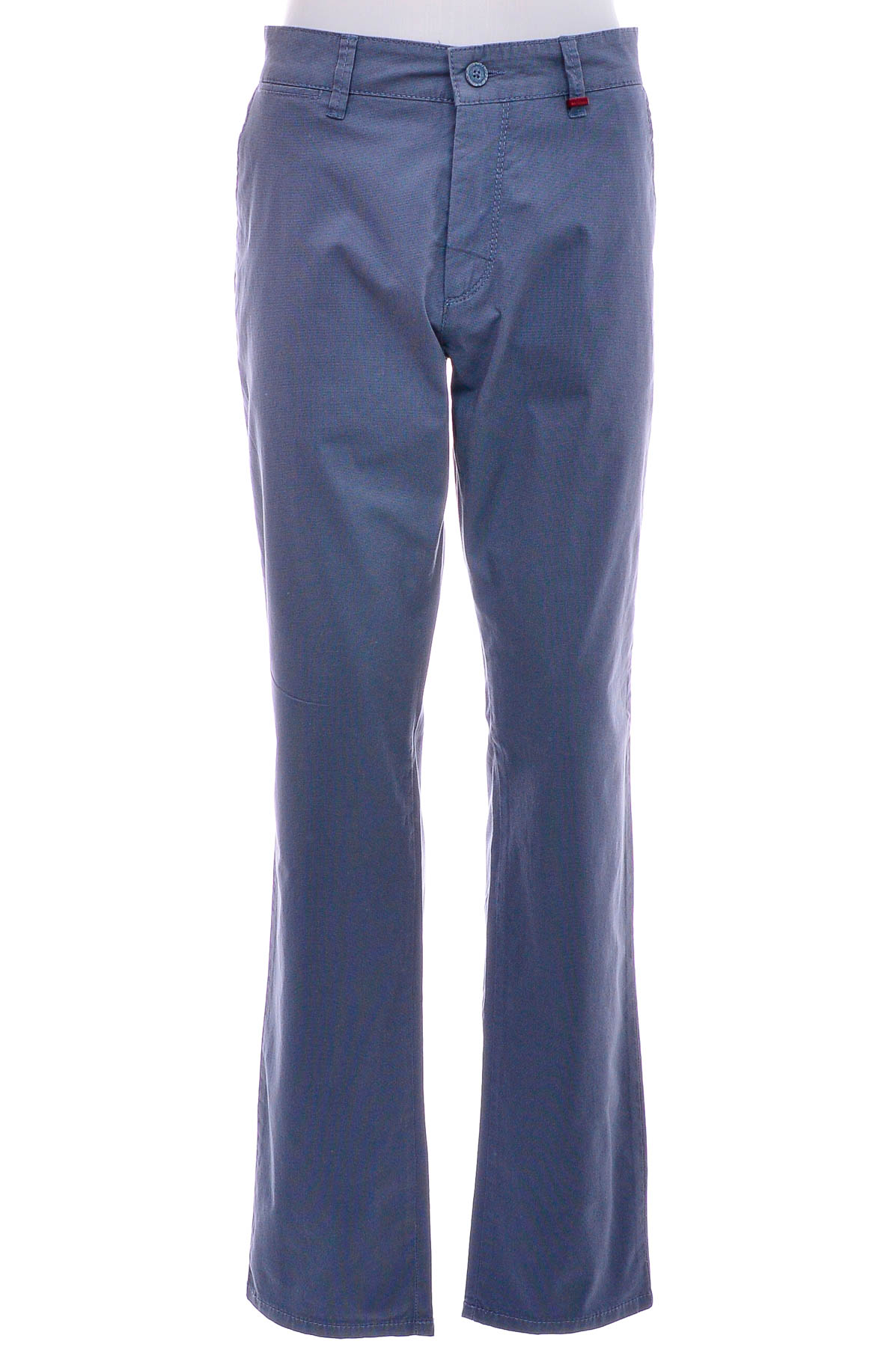 Men's trousers - MAC Jeans - 0
