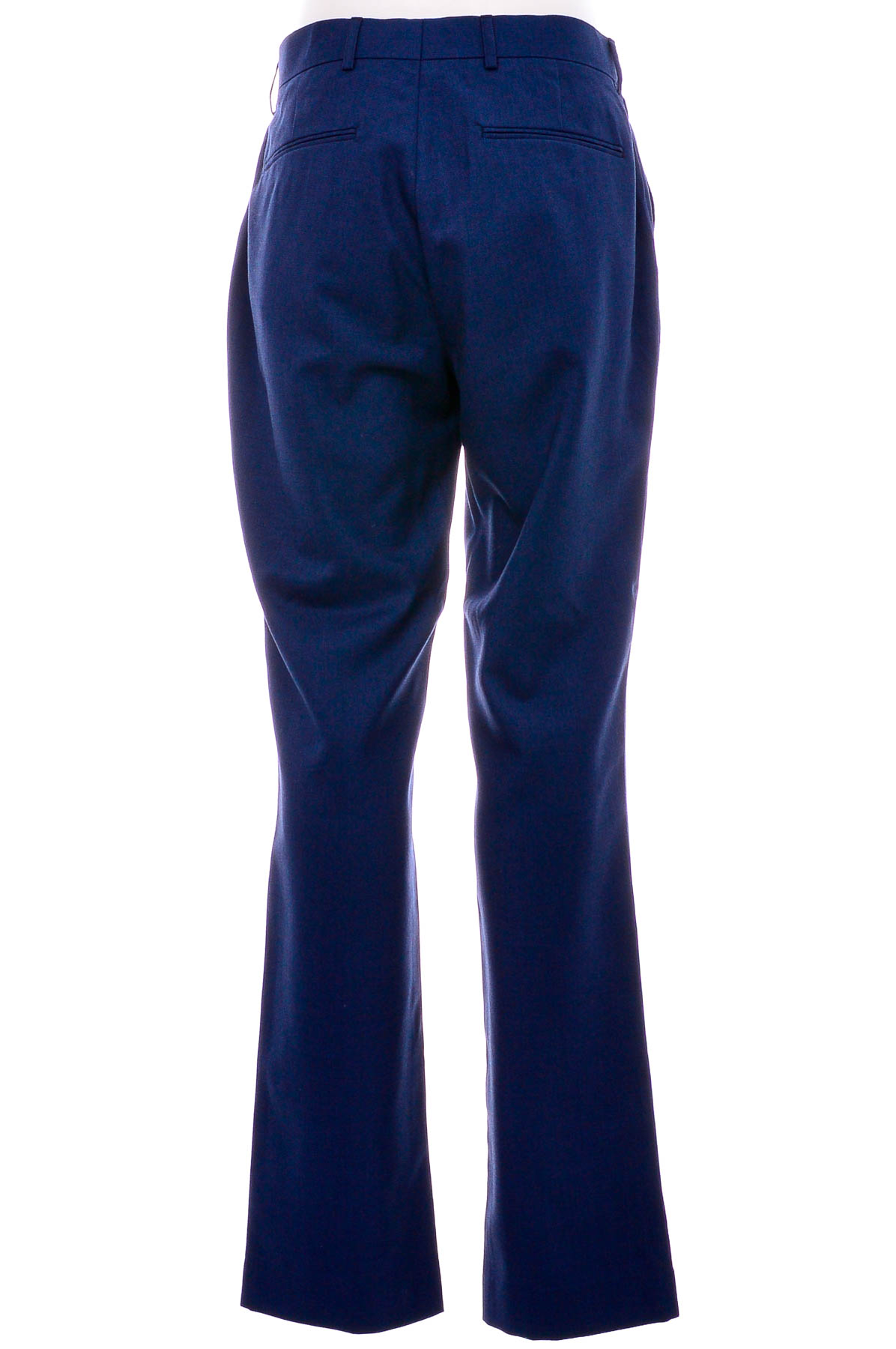 Pantalon pentru bărbați - TAROCASH - 1