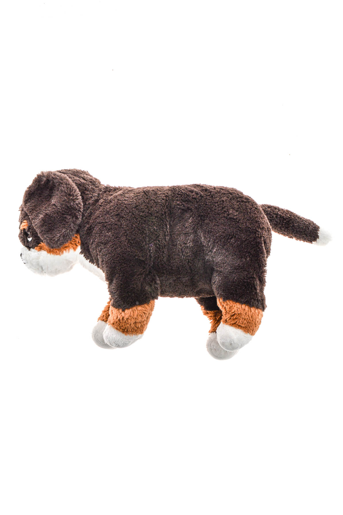 Stuffed toys - Dog - 0
