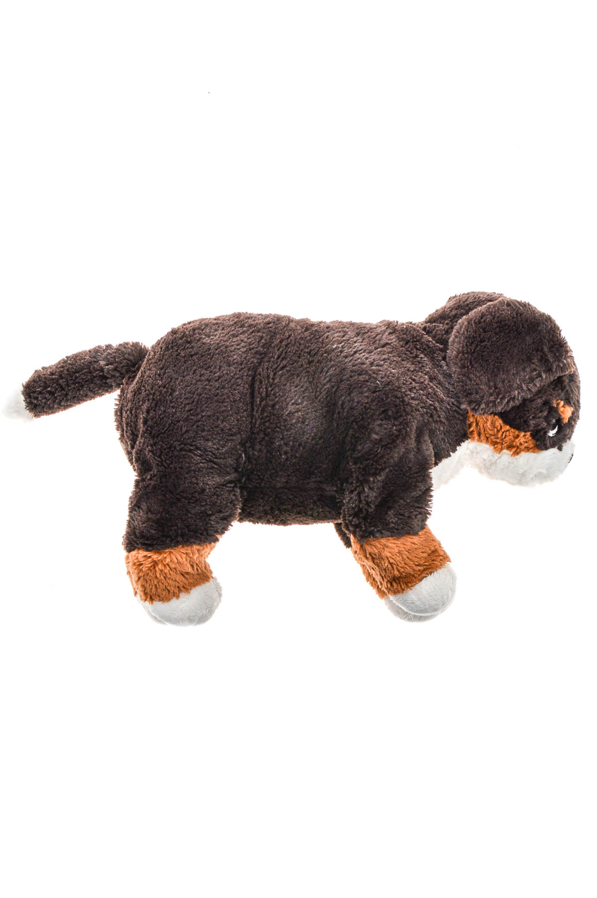 Stuffed toys - Dog - 2