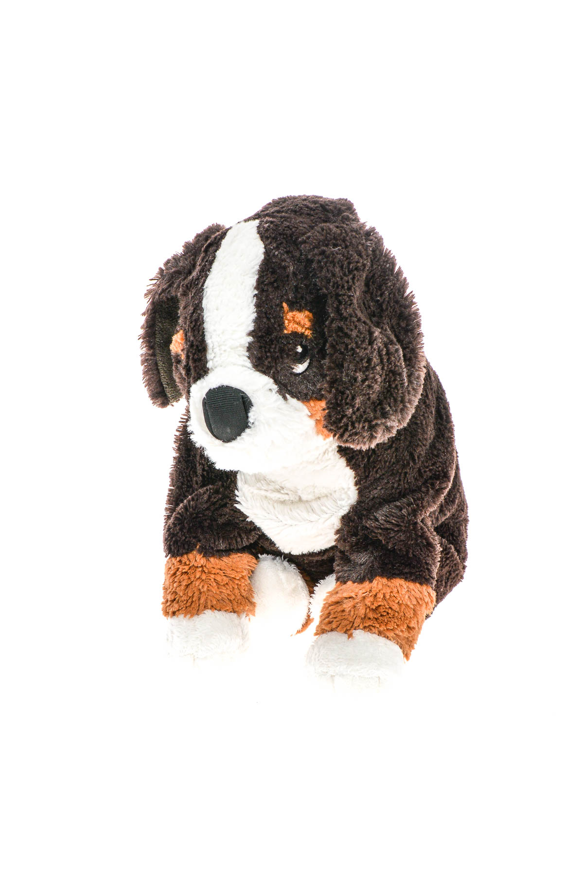 Stuffed toys - Dog - 1