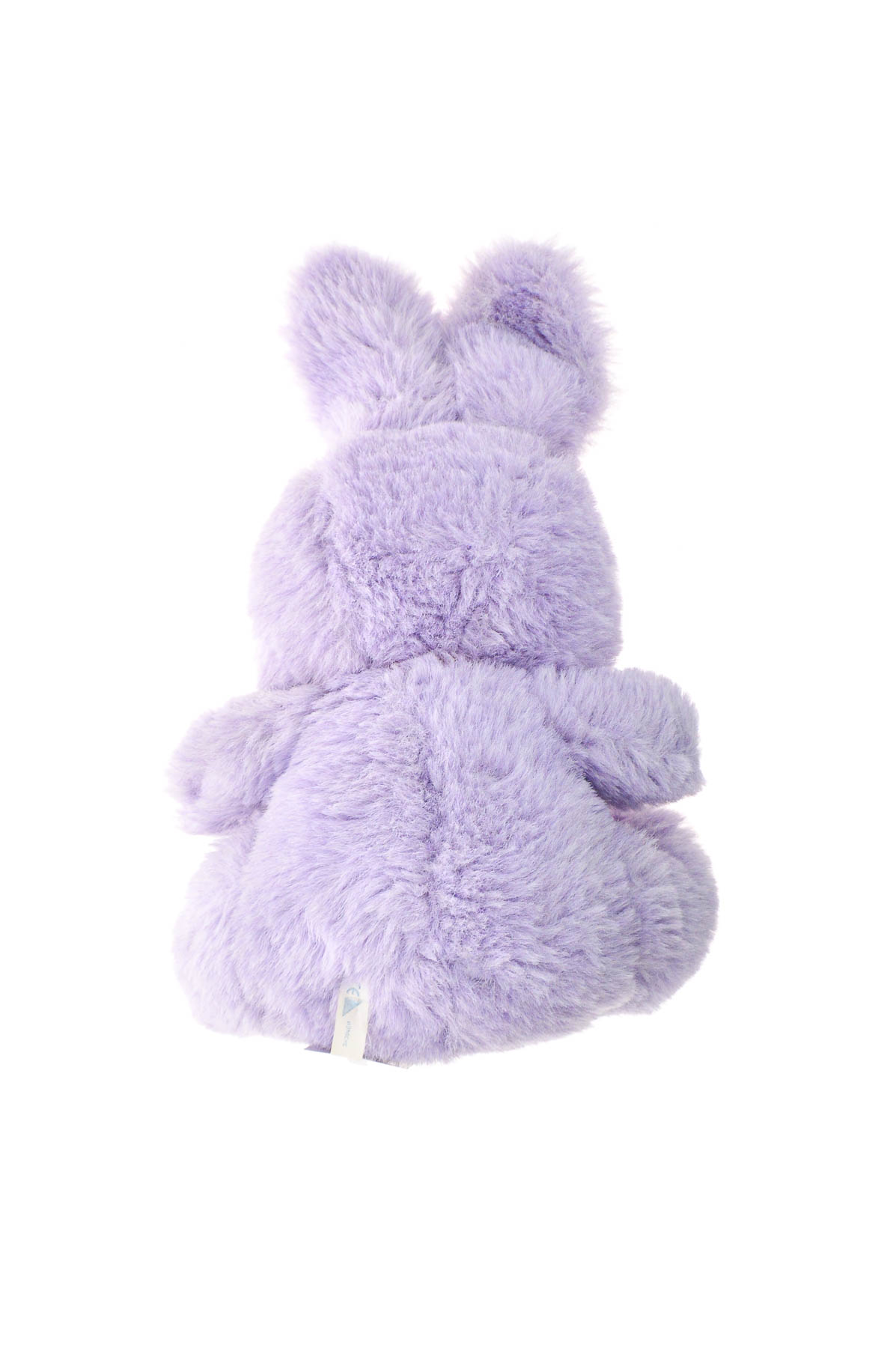 Stuffed toys - Rabbit - 2