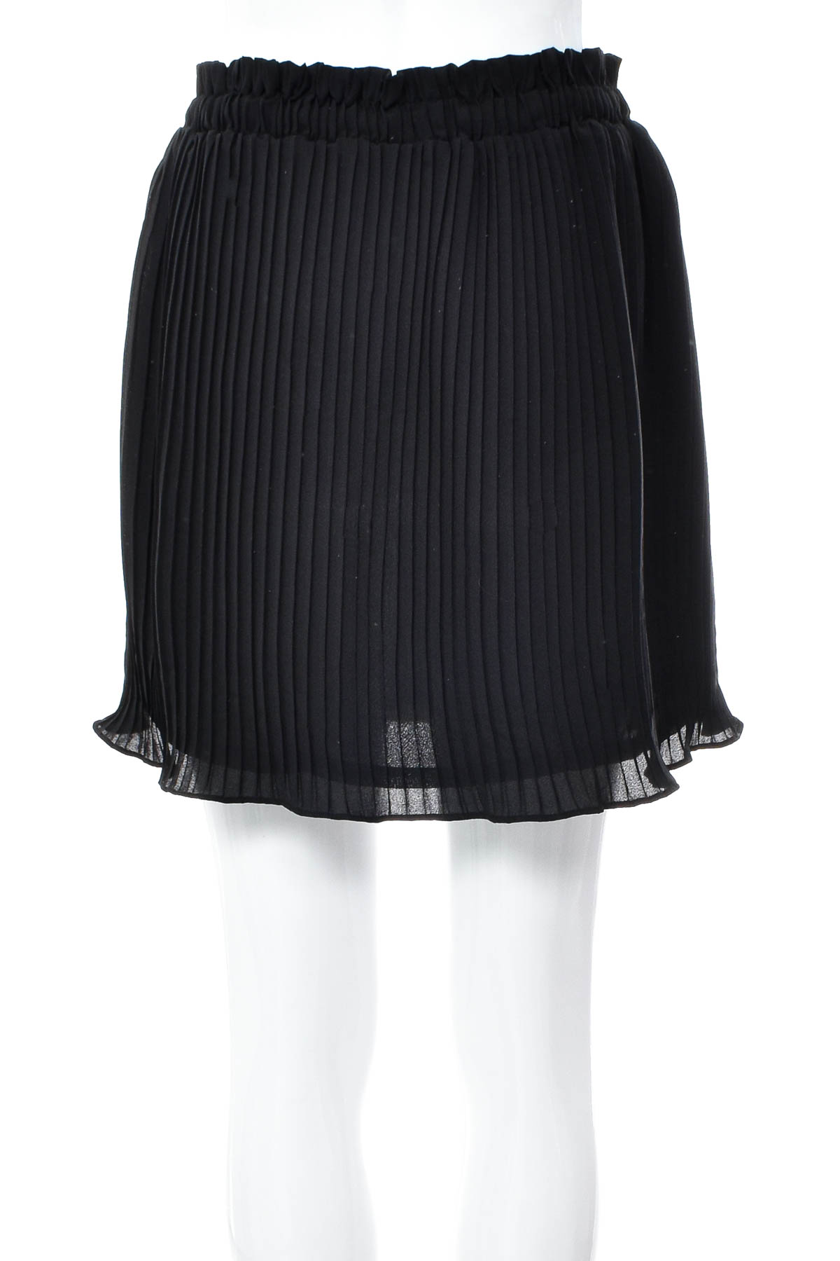 Skirt - Costes - 1