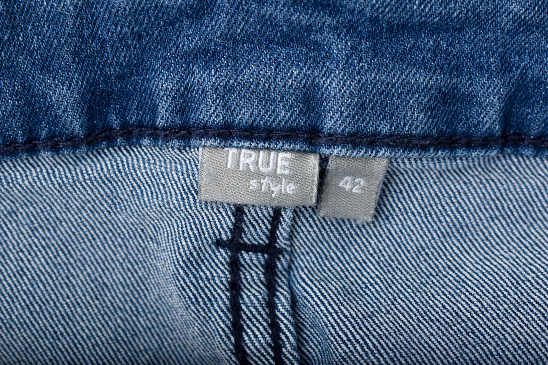 Spódnica - True Style - 2