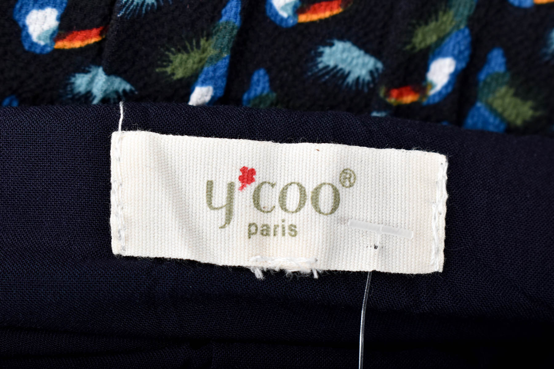 Spódnica - YCOO - 2