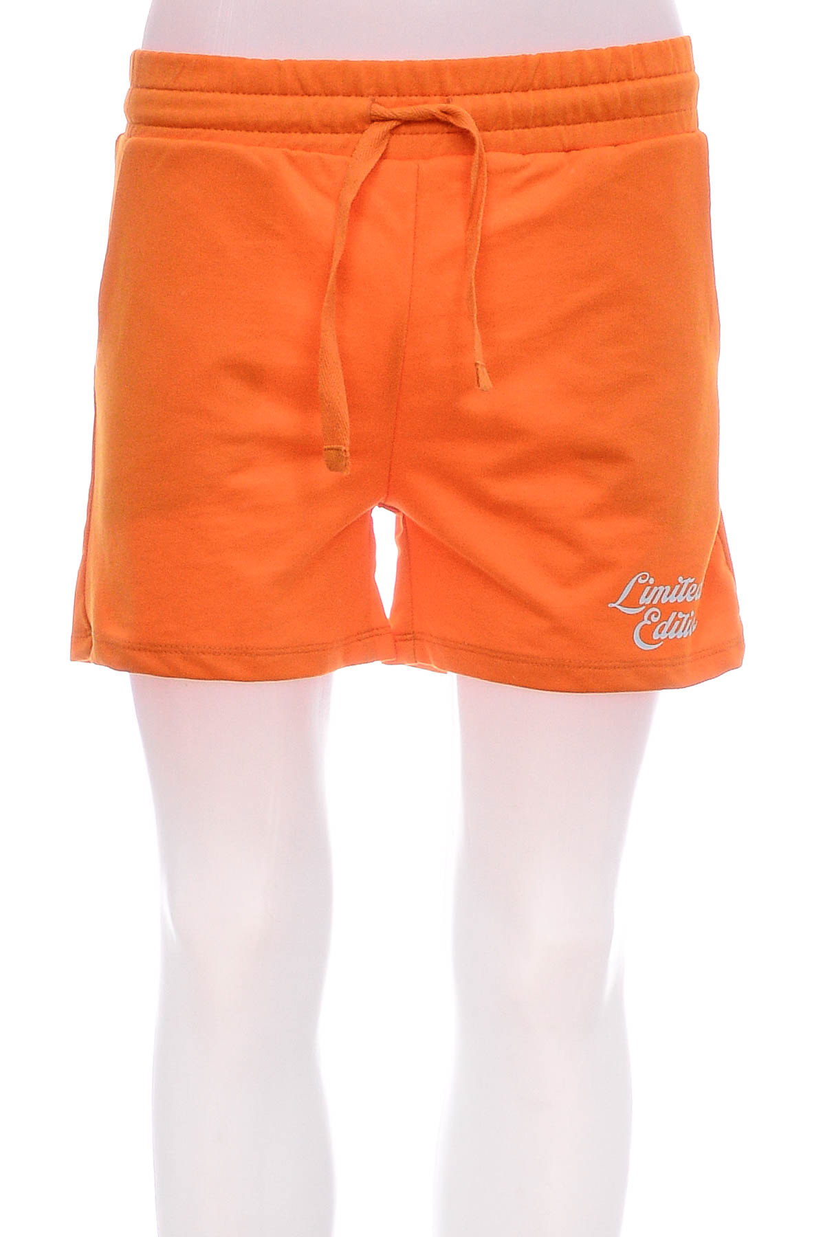 Female shorts - LCW Casual - 0