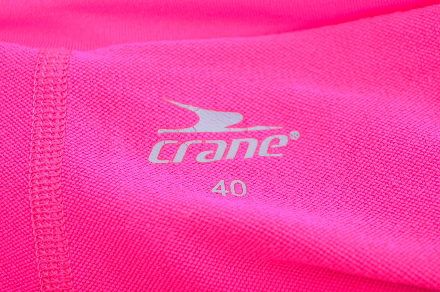 Șorturi de damă - Crane - 2
